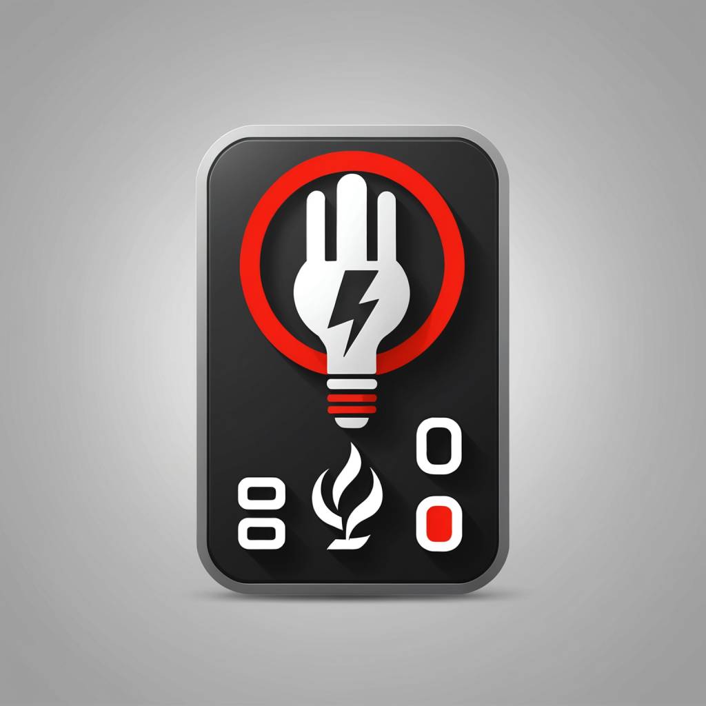 Dovolujeme si Vás informovat, že v obci Těmice dojde k přerušení dodávky elektrické energie z důvodu plánovaných prací. Odstávka se uskuteční dne 26. května 2026 od 11:30 do 13:30, přičemž vypnuty budou vybrané adresy uvedené v příloze.