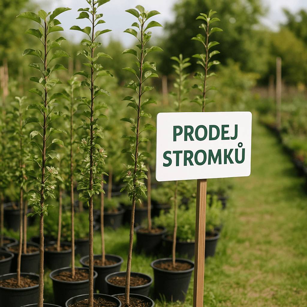 Ve čtvrtek 7. května od 14:00 hodin na netolické tržnici. Výprodej - vše za 99,- Kč.