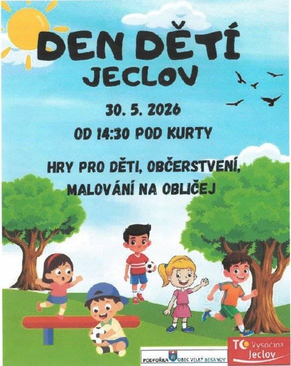 Jeclov