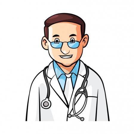 Ambulancia MUDr. Čuláka oznamuje pacientom, že v pondelok 11. mája 2026 bude v ambulancii iba sestrička. Zastupovať bude MUDr. Fintor v Poliklinike na Klokočine. Zároveň MUDr. Čulák oznamuje, že vo štvrtky a v piatky znovu ordinuje, a to v čase od 7.00 do 12.00 hodiny.