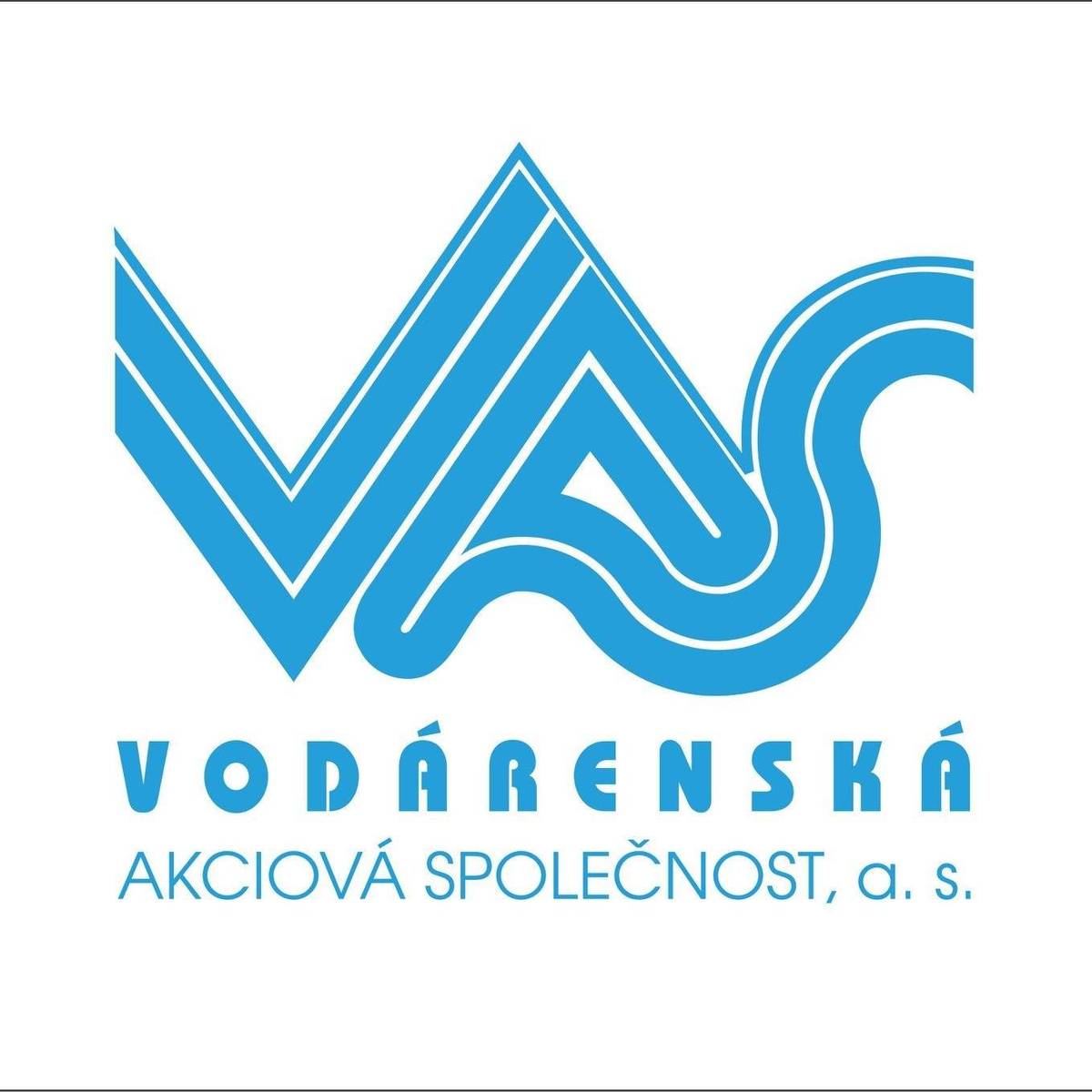 Ve dnech 11. 5. - 12. 5. bude pracovník VAS Třebíč provádět odečty vodoměrů. Kdo nebude doma, může odečet umístit na viditelné místo nebo poslat fotografii vodoměru na níže uvedený kontakt:  radek.petricek@centrum.cz WhatsApp +420 734 236 418