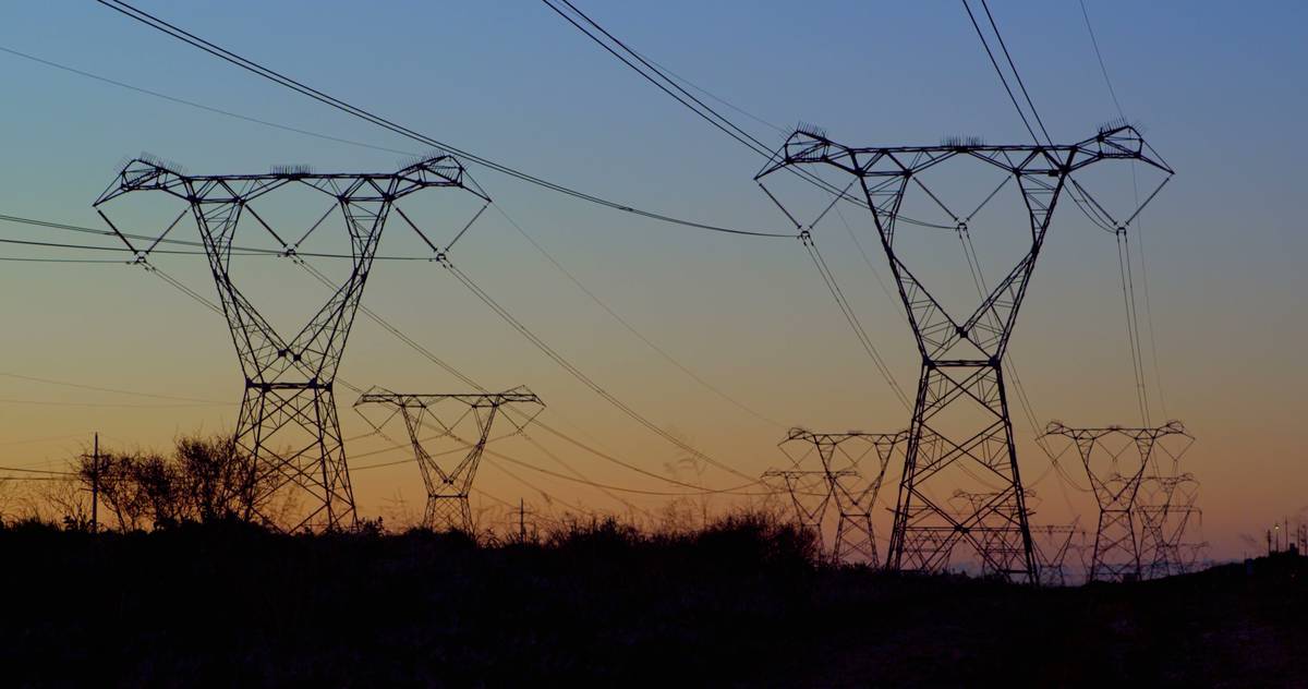 V úterý 12.5. 2026 je plánovaná odstávka elektrické energie v čase od 7:30 hod. do 10:30 hod. v lokalitě: Hostivice (okres Praha-západ)   Litovická: č. p. 624, 625, 1282 Na výhledu: č. p. 1426-1456 Prostřední: č.p. 689, 690, 691, 693, 694, 695, 696, 701, 857, 1240 Sportovců: č.p. 692, 697, 880, 922, 927, 932, 1227, 1236, 2478 V Uličce: č.p. 657, 679, 910, 921, 1243, 1244, 1246, 1284, 1457-1466, 1468-1477 Za Zahradami: č.p. 1400-1425