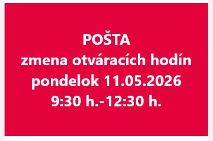 11.5.2026