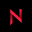 Netflixer