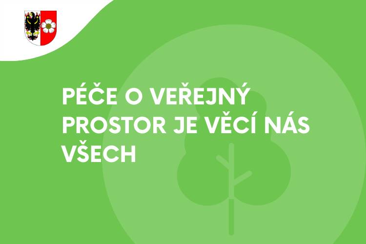 Děkujeme všem, kteří pomáhají chránit to, co společně budujeme.