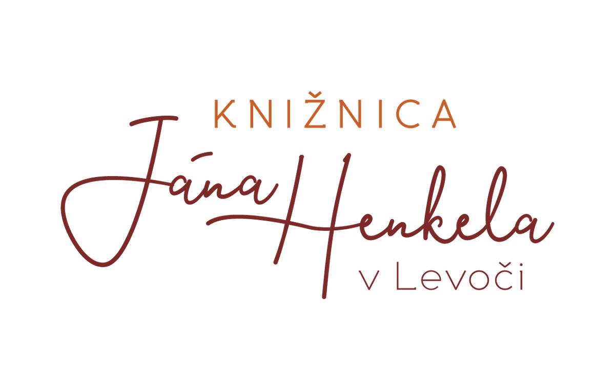 POJAZDNÁ KNIŽNICA - BIBLIOBUS