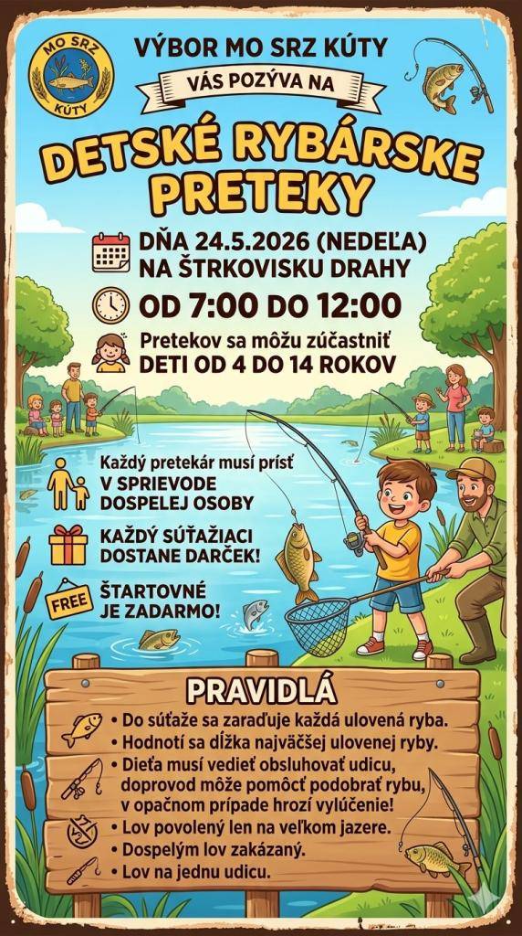 24.mája 2026