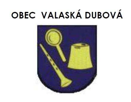 Starosta obce zvoláva zasadnutie obecného zastupiteľstva ktoré sa uskutoční dňa 13. 05. 2026 o 18.00 v zasadacej miestnosti obecného úradu.