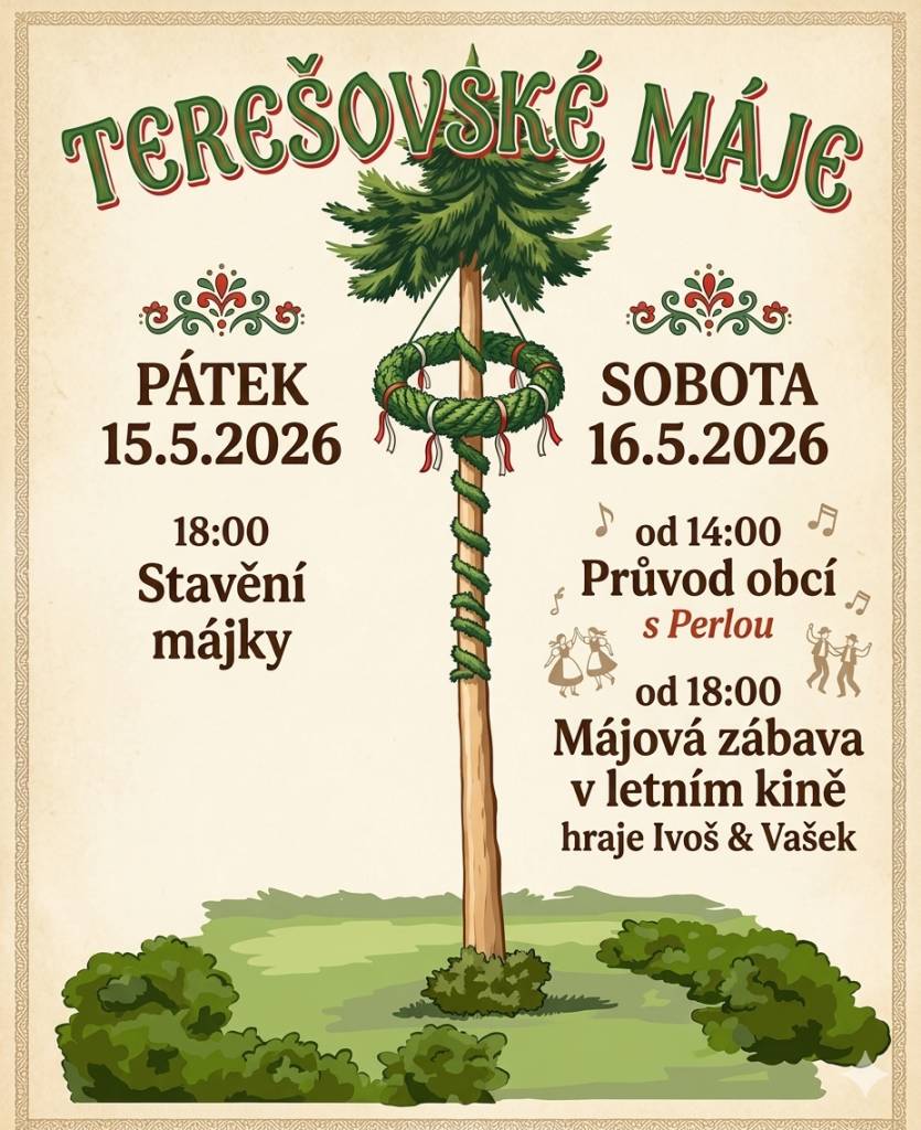 16.5.2026