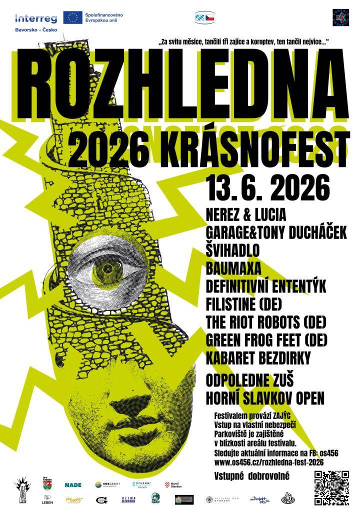 13. června 2026
