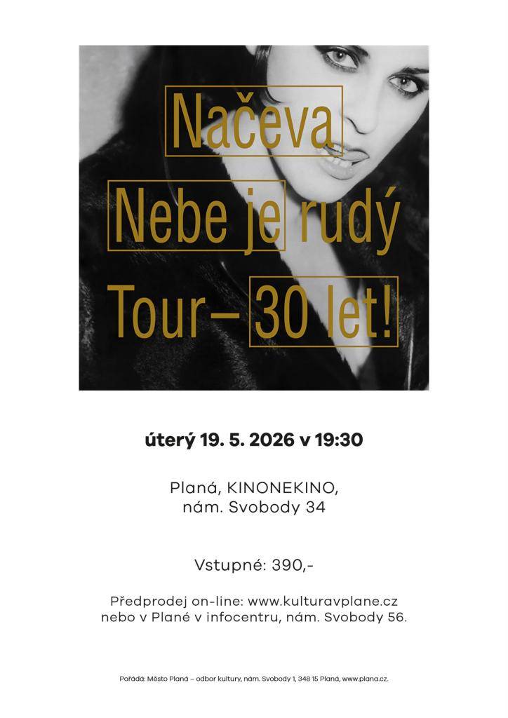 19. května 2026