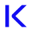 Kinobox