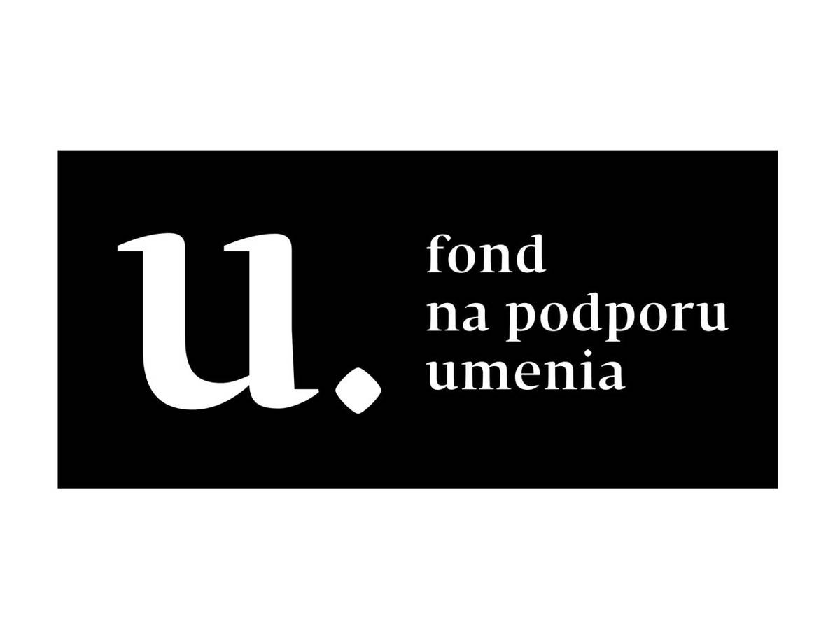 Projekt „Akvizícia nového knižničného fondu do knižnice v Dolnom Lopašove“