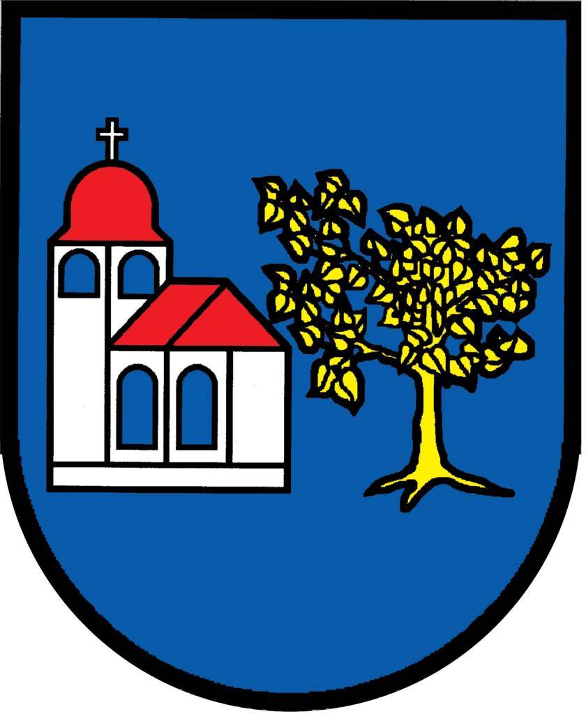 Všetky zverejňované informácie o referende, ktoré sa bude konať 4.7.2026, nájdete v sekcii Zverejňovanie -  Úradná tabuľa - Hľadaný výraz - REFERENDUM
