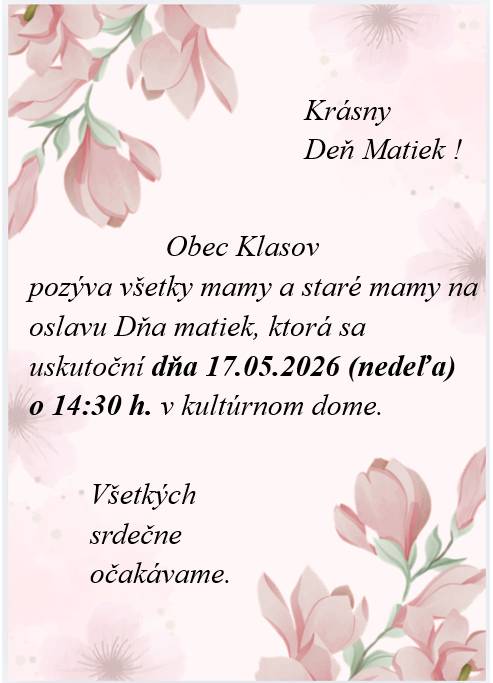 17.05.2026