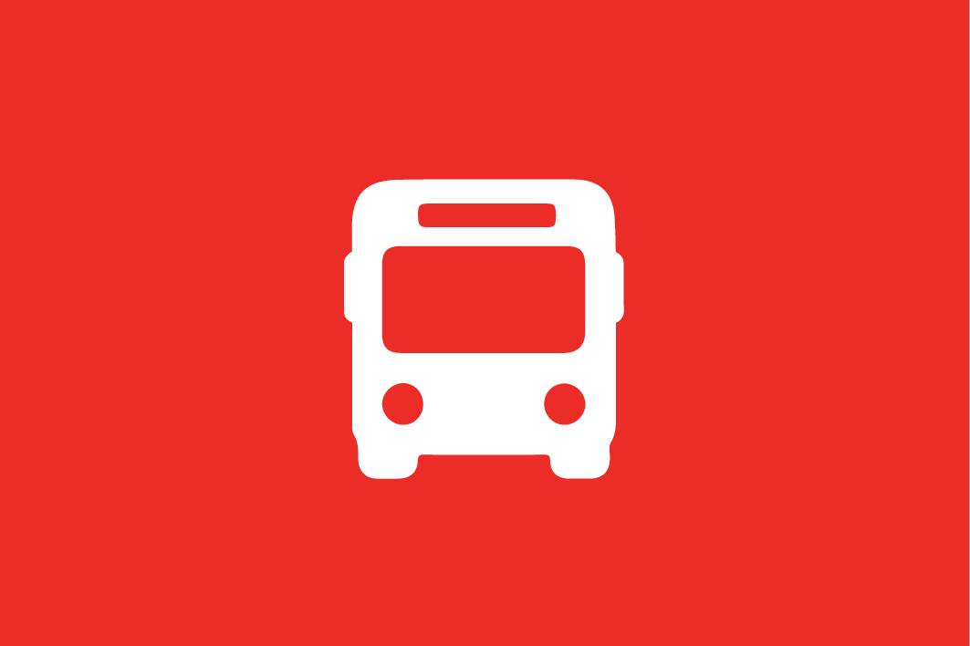 Upozorňujeme cestujúcich MHD, že pre dočasnú neprejazdnosť cesty k zastávke pri Základnej škole v Opatovej nebude minimálne dnes autobusová linka 4 zachádzať ku škole, ale zastaví na námestí v Opatovej v smere do centra mesta. Ďakujeme za pochopenie! [...]Čítať viac...