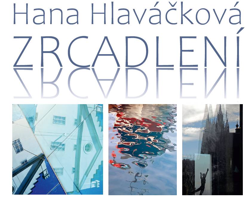 Vernisáž: 15. 5.  v 17:00 hodin, otevřeno 23. 5. od 13:00 do 17:00 hodin, individuální prohlídky: po domluvě na tel. +420 733 205 444 (možné až do 5. 6. 2026).