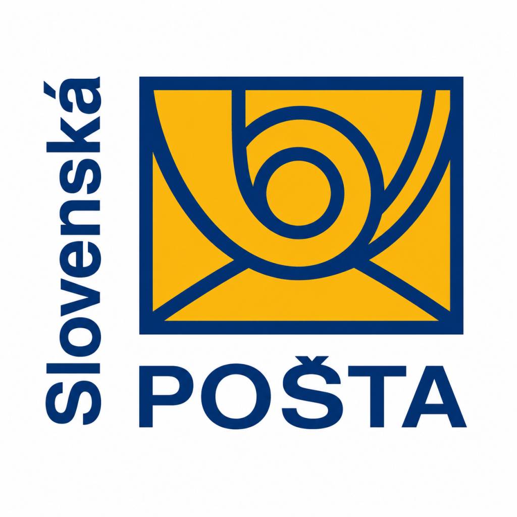 Pošta Borovce oznamuje občanom, že v pondelok 11. 5. 2026 bude z technických príčin zatvorená.