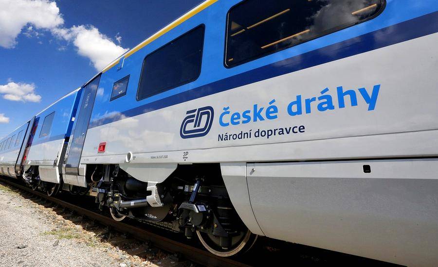 Ve dnech 16.– 23.5.2026 proběhnou denní výluky železniční přepravy na trati číslo 190,200 Dívčice – Strakonice/Písek s omezením provozu. Z tohoto důvodu budou některé vlakové spoje posunuty v čase a nahrazeny náhradní autobusovou dopravou. Viz příloha