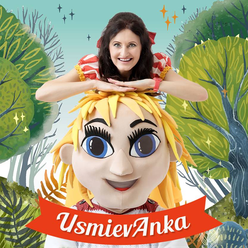 Srdečne vás všetkých pozývame do obecného parku pred základnú školu v sobotu 16.mája 2026 o 15.00 hodine.
