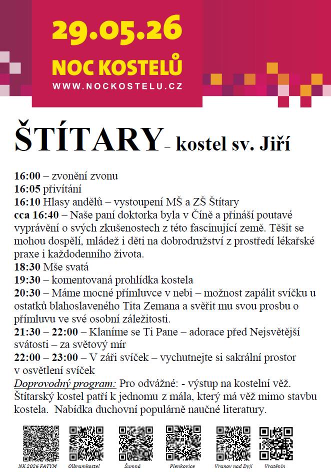 29.5.2026