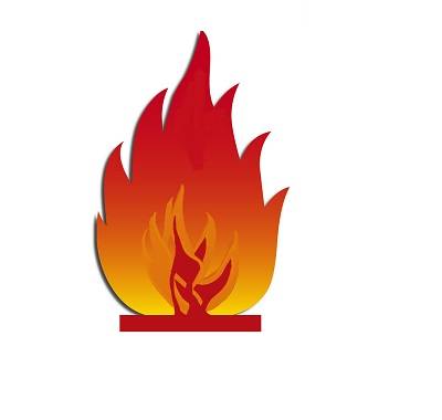 Vyhlášení období nepříznivých klimatických podmínek hejtmanem Zlínského kraje pro celé území Zlínského kraje v souladu s čl. 6, odst. 1 nařízení Zlínského kraje č. 3/2012, kterým se stanoví podmínky k zabezpečení požární ochrany v době zvýšeného nebezpečí vzniku požáru, ve znění nařízení ZK.