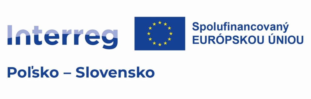Názov malého projektu: Goralská dedina ako maľovaná / Wieś góralska jak namalowana  Číslo malého projektu: INT/BES/II/0043  Partneri projektu: Obec Oravské Veselé/Gmina Jeleśnia  Priorita 3. Tvorivé a turisticky atraktívne pohraničie/Priorytet 3.Twórcze i atrakcyjne turystycznie pogranicze.