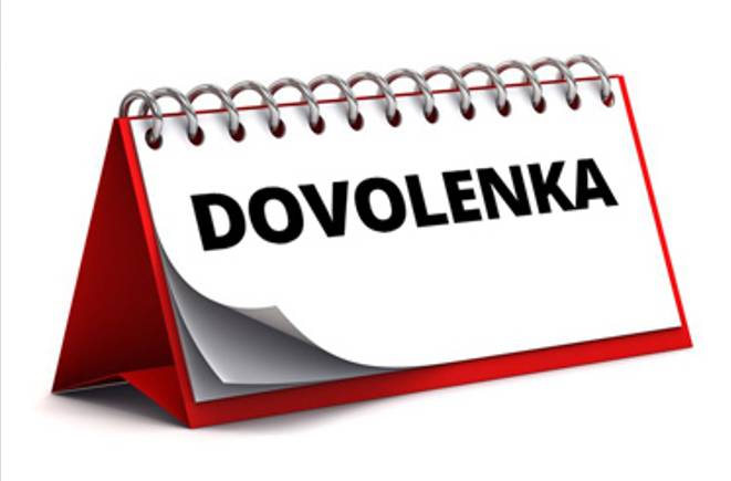 Obec Hontianske Nemce oznamuje občanom, že Obecný úrad Hontianske Nemce bude dňa 8. mája 2026 (piatok) ZATVORENÝ! Ďakujeme za pochopenie.