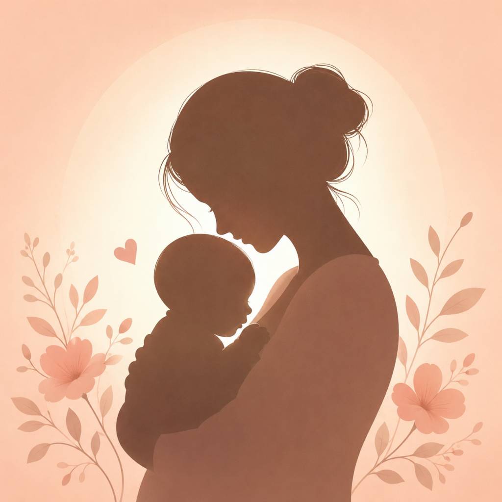 Pri príležitosti Dňa matiek s vďakou a úctou praje starostka obce a zamestnanci obecného úradu všetkým mamám a starým mamám veľa zdravia, štastia, radosti a krásnych chvíľ so svojimi deťmi a vnúčatami.