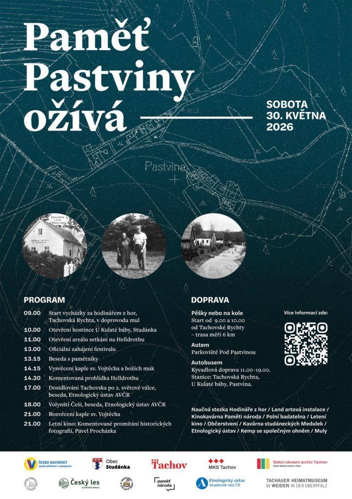 plakát