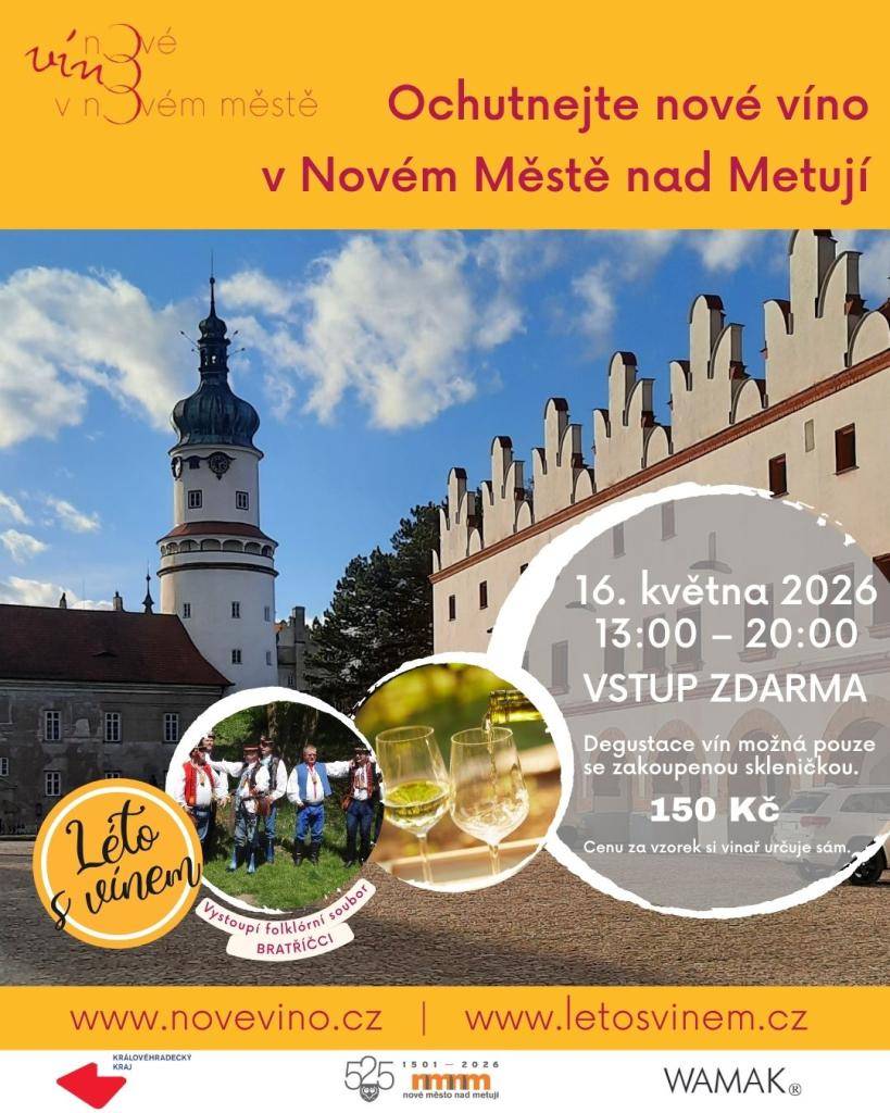 16. května 2026