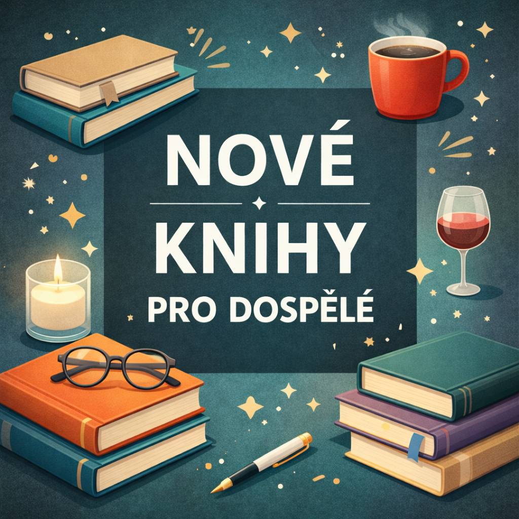 Novinky