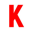 Kinotip2