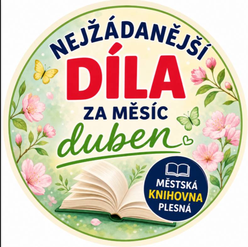 Připravili jsme přehled knih, které si čtenáři v poslední době oblíbili. Mezi nimi najdete strhující historické romány, napínavé krimi thrillery a dojemné příběhy o hledání sama sebe.