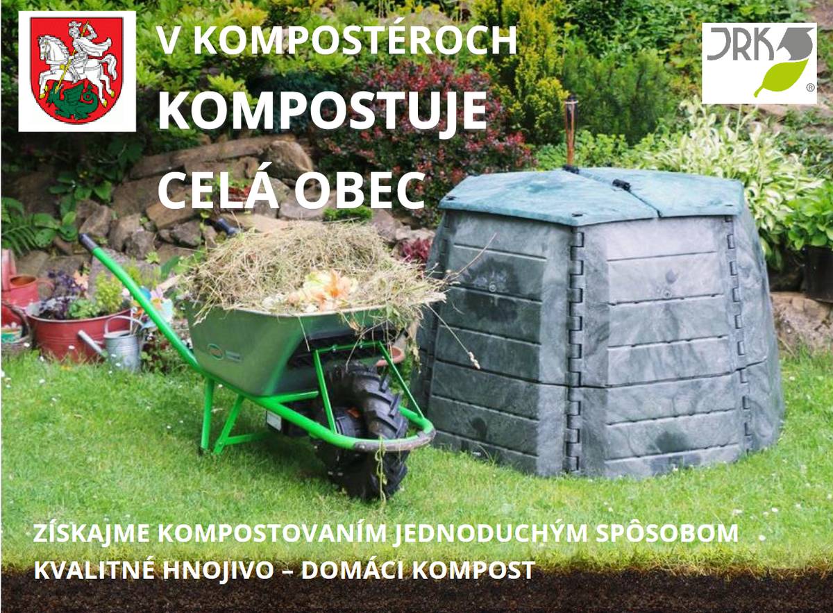 Operačný program kvalita životného prostredia