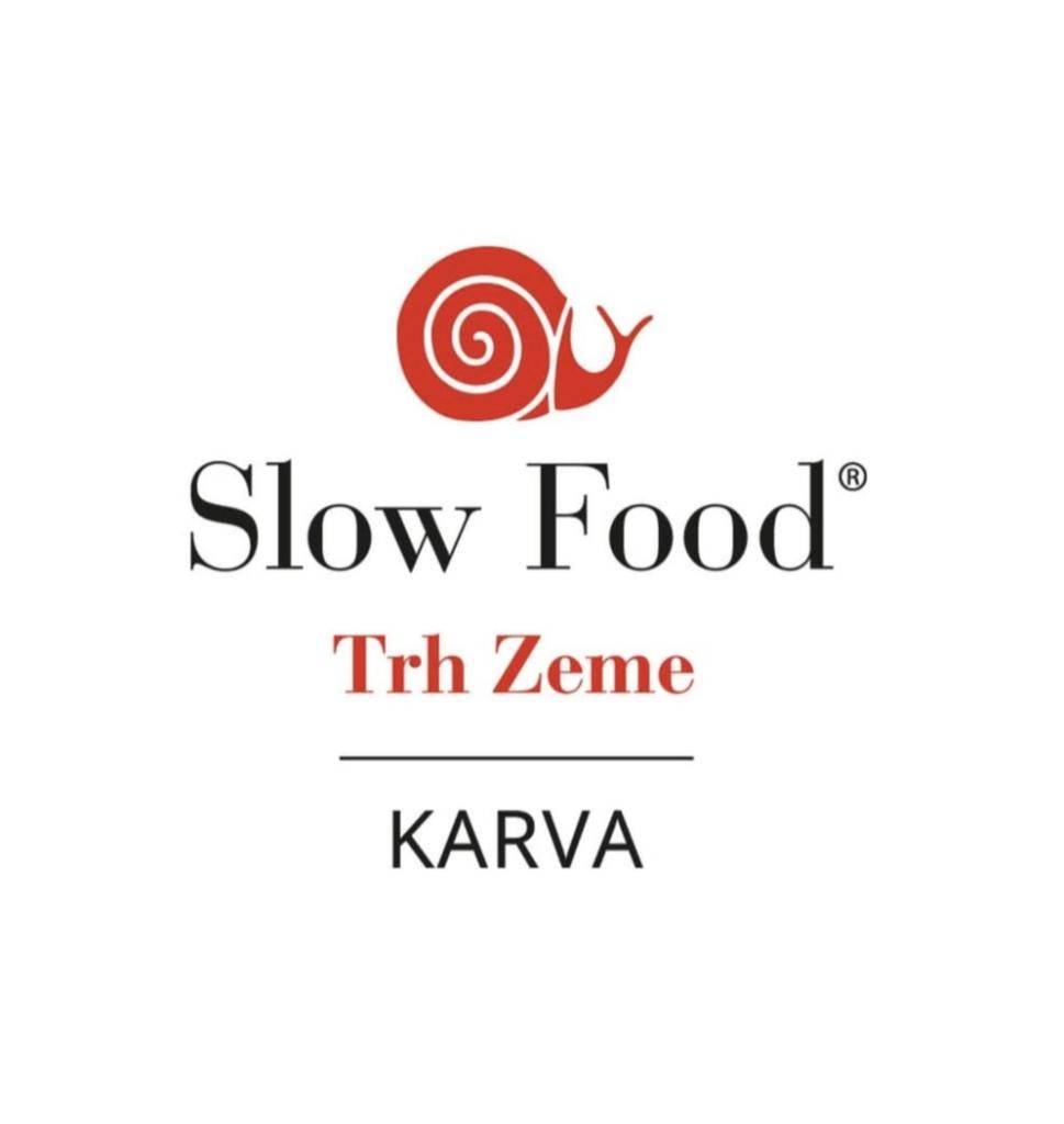 Slow Food trh na Dunajskom korze  Slow Food piac a Dunakorzó
