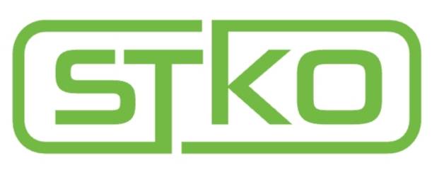 STKO, spol. s r.o. informuje o provozu sběrných dvorů a svozu odpadu během státního svátku dne 8. 5. 2026 a v sobotu 9. 5. 2026.