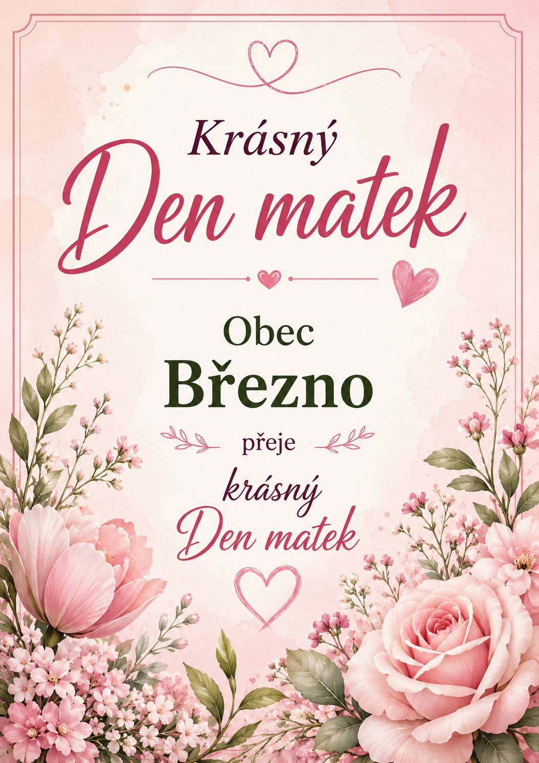♥️