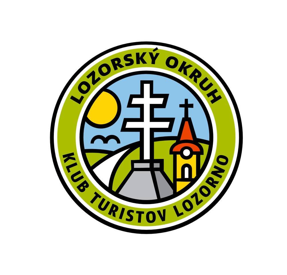 Klub turistov Lozorno Vás pozýva na turistiku Lozorský okruh 19.ročník, ktorý sa uskutoční dňa 16.5.2026 / sobota/. Registrácia účastníkov bude prebiehať od 7,00 hod do 9,00 hod na priehrade v Lozorne. Môžu si vybrať túry od 10 - 40 km. V cieli bude zabezpečené občerstvenie a na počúvanie a do tanca bude hrať skupina Electric Flash. Štartovné je 3,- €.