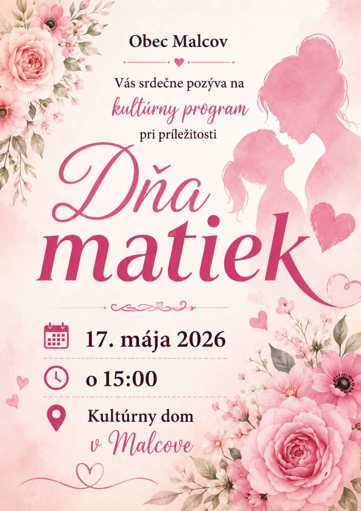 17.5.2026