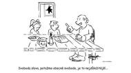 Pro mnoho lidí nepochopitelné