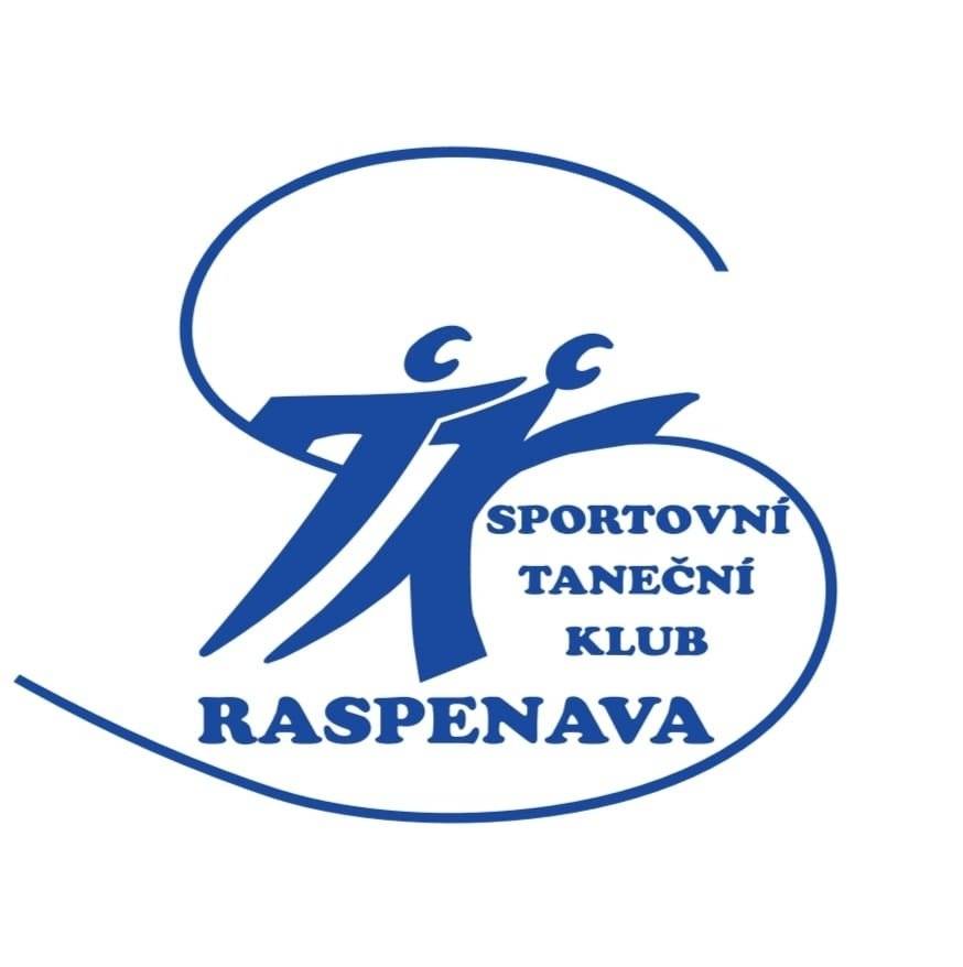 Sváteční pátek 8. května 2026 se do historie našeho klubu zapíše zlatým (respektive stříbrným) písmem. V Pardubicích se konalo prestižní Mistrovství České republiky ve Figurálním valčíku, kde nás reprezentovali Samuel Šíma a Bětka Lehká. Pro tento nadějný pár šlo o mimořádnou výzvu, protože se poprvé představili v silně obsazené kategorii dospělých. I přes velkou konkurenci a premiéru ve starší věkové skupině předvedli Samuel s Bětkou precizní výkon, eleganci a skvělou techniku, která porotu nenechala na pochybách. Díky svému nasazení vybojovali fantastické 2. místo a právem se tak stali vicemistry České republiky ve Figurálním valčíku pro rok 2026. Oběma tanečníkům moc gratulujeme k tomuto významnému kariérnímu posunu a děkujeme za skvělou reprezentaci. Jen tak dál! Odkaz videa: https://www.facebook.com/share/r/18e2QzkNfk/