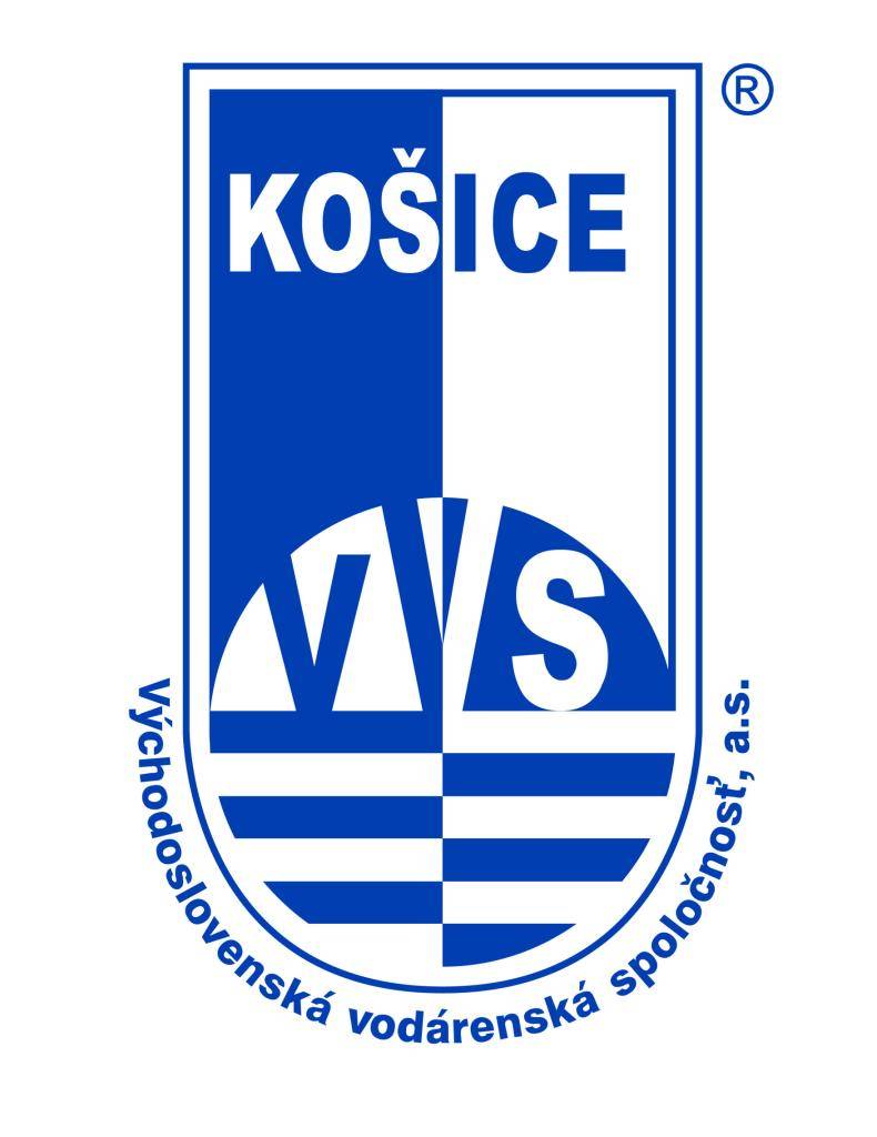 Odstávka studenej vody na Miroslavskej ulici