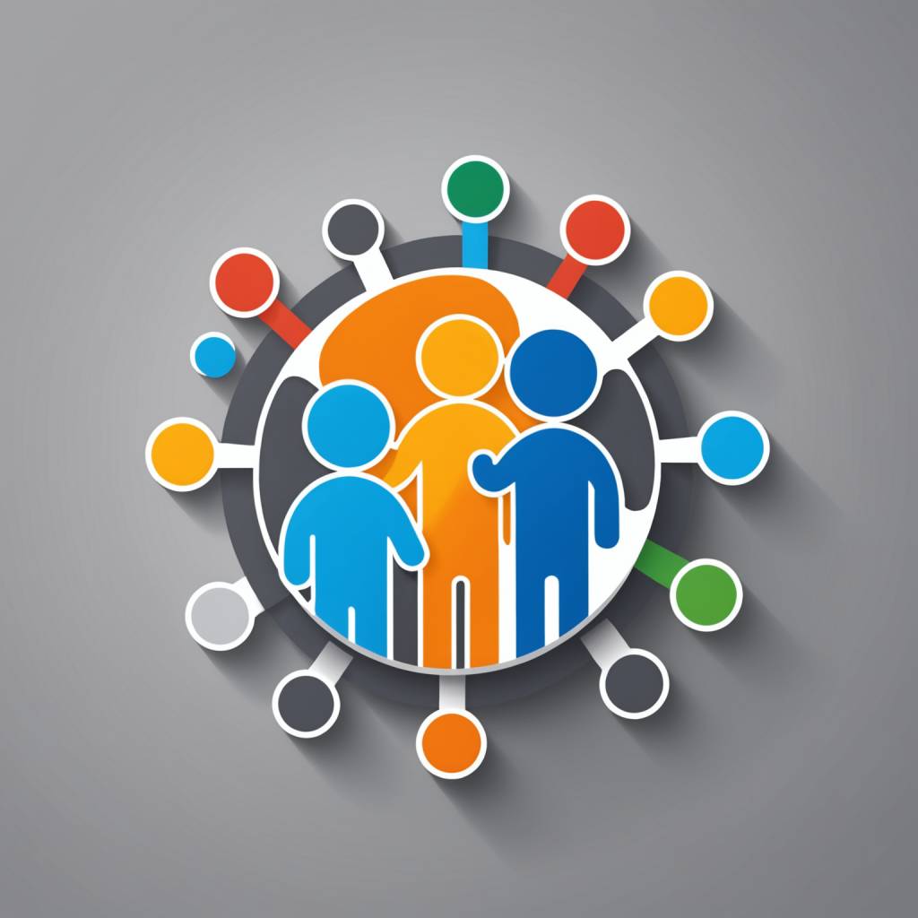 Dětský ombudsman hledá mladé lidi do poradního týmu, který se bude scházet v Brně od 22. června 2026. Tým je otevřený pro všechny ve věku 12 až 18 let, kteří chtějí mluvit o právech dětí a ovlivnit práci ombudsmana. Členové týmu se budou setkávat přibližně čtyřikrát ročně a budou mít možnost sdílet