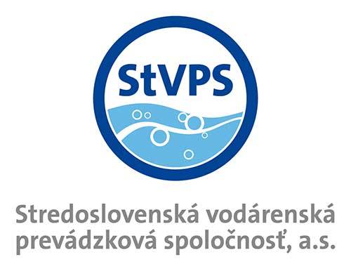 13.05.- 18.05.2026 vrátane