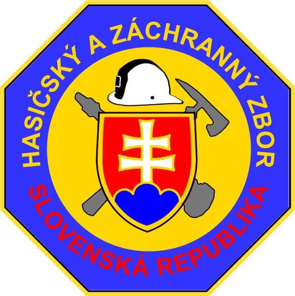 Okresné riaditeľstvo Hasičského a záchranného zboru v Čadci odvoláva čas zvýšeného nebezpečenstva vzniku požiaru v územnom obvode okresu Čadca a Kysucké Nové Mesto od 12.05.2026 od 6:00 hod.