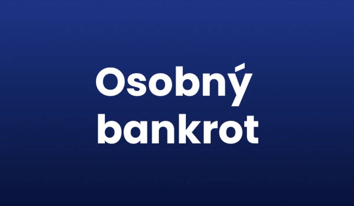 Na stránke OddlženieOnline.sk je pre občanov pripravený formulár, ktorý umožňuje jednoducho vyplniť žiadosť o oddĺženie (osobný bankrot) podľa zák.č. 7/2005 Z.z.  Formulár automaticky vygeneruje všetky potrebné dokumenty na podanie na Centrum právnej pomoci.  Služba je dostupná bezplatne do 1.6.2026