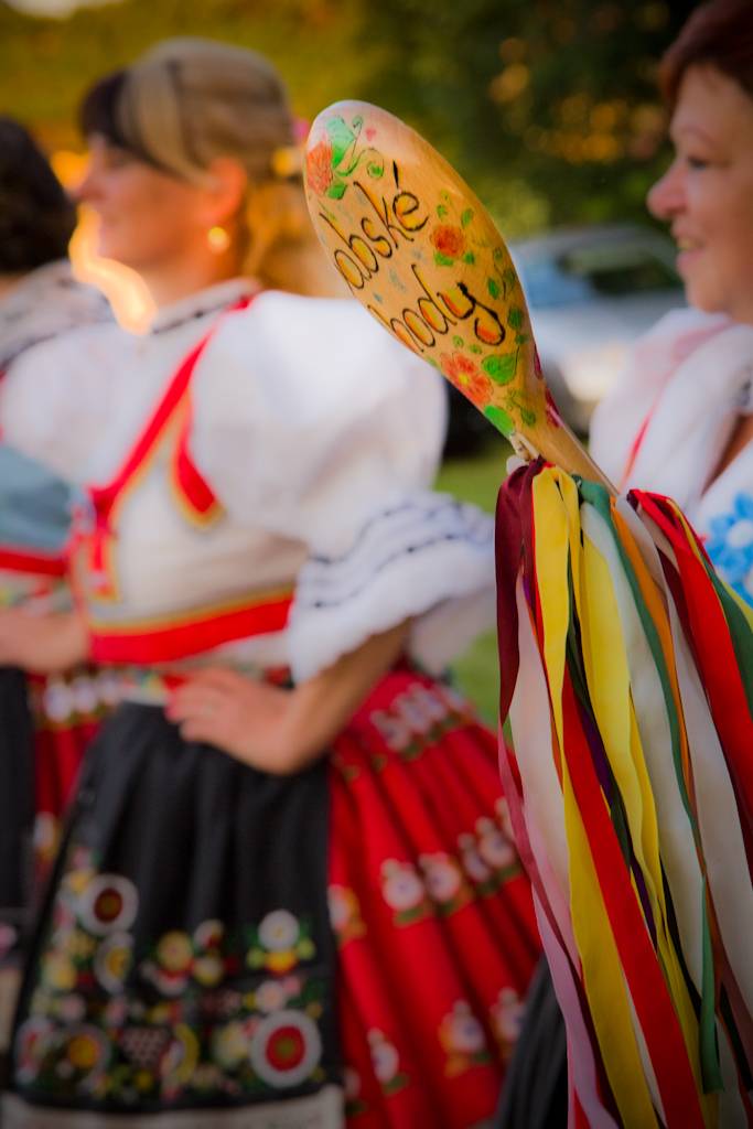Rajhradice