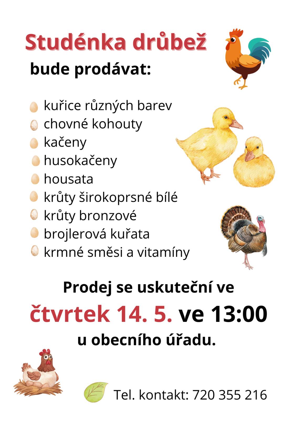 leták drůbež (4).png