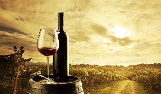 Víno Zajíček z Podpálaví prodává sudová vína od 75 Kč/L a výběrová lahvová. Nabízí 10 druhů např.: Pálava, Aurelius, Chardonnay a další domácí pochutiny z Pálavy . Prodejce se zdrží asi 30 min. od příjezdu na obvyklém prodejním místě. Dorazíme k Vám 13.5 ve 14:30 hod.